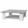 Loftscape Table basse Potom III - Imitation béton -loftscape Boutique 1000357987 220616 010 IMAGE P000000001000357987