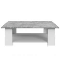 Loftscape Table basse Potom III - Imitation béton 10 Loftscape Table basse Potom III - Imitation béton -loftscape Boutique 1000357987 220616 030 DETAILS P000000001000357987