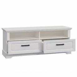 Ridgevalley Meuble TV New Dessa - Imitation pin blanc 12 Ridgevalley Meuble TV New Dessa - Imitation pin blanc -loftscape Boutique 1000357997 220616 030 DETAILS P000000001000357997