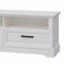 Ridgevalley Meuble TV New Dessa - Imitation pin blanc 15 Ridgevalley Meuble TV New Dessa - Imitation pin blanc -loftscape Boutique 1000357997 220616 060 DETAILS P000000001000357997