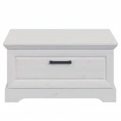 Ridgevalley Table basse New Dessa - Imitation pin blanc 13 Ridgevalley Table basse New Dessa - Imitation pin blanc -loftscape Boutique 1000358001 220616 040 DETAILS P000000001000358001