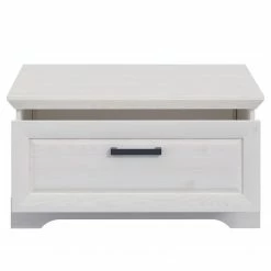 Ridgevalley Table basse New Dessa - Imitation pin blanc 14 Ridgevalley Table basse New Dessa - Imitation pin blanc -loftscape Boutique 1000358001 220616 050 DETAILS P000000001000358001