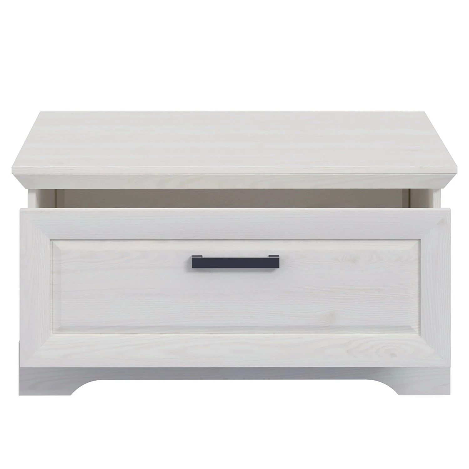 Ridgevalley Table basse New Dessa - Imitation pin blanc 7 Ridgevalley Table basse New Dessa - Imitation pin blanc – Image 5