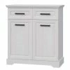 Ridgevalley Commode New Dessa III - Imitation pin blanc 2 Ridgevalley Commode New Dessa III - Imitation pin blanc -loftscape Boutique 1000358002 220616 010 IMAGE P000000001000358002