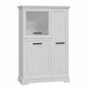 Ridgevalley Buffet haut New Dessa I - Imitation pin blanc 1 Ridgevalley Buffet haut New Dessa I - Imitation pin blanc -loftscape Boutique 1000358003 220616 010 IMAGE P000000001000358003