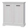 Ridgevalley Commode New Dessa II - Imitation pin blanc -loftscape Boutique 1000358009 220616 010 IMAGE P000000001000358009