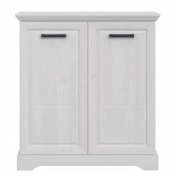 Ridgevalley Commode New Dessa II - Imitation pin blanc 14 Ridgevalley Commode New Dessa II - Imitation pin blanc -loftscape Boutique 1000358009 220616 040 DETAILS P000000001000358009