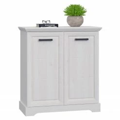 Ridgevalley Commode New Dessa II - Imitation pin blanc 16 Ridgevalley Commode New Dessa II - Imitation pin blanc -loftscape Boutique 1000358009 220616 060 DETAILS P000000001000358009