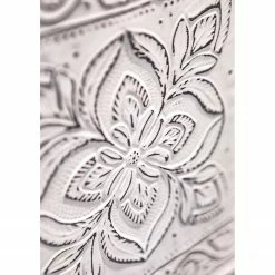 Ridgevalley Étagère Missoula - Manguier massif - Blanc vintage -loftscape Boutique 1000359909 220624 032 DETAILS P000000001000359909