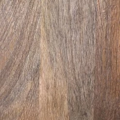 Red Living Enfilade Vallentuna - Manguier massif / Métal - Manguier / Noir -loftscape Boutique 1000359913 220621 080 DETAILS P000000001000359913