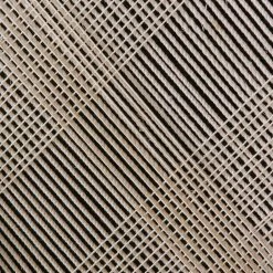 Ridgevalley Armoire Lumby - Manguier massif - Manguier clair / Gris -loftscape Boutique 1000359918 220621 065 DETAILS P000000001000359918