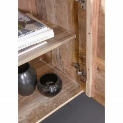 Naturoo Enfilade Yearby - Manguier massif - Manguier / Doré 14 Naturoo Enfilade Yearby - Manguier massif - Manguier / Doré -loftscape Boutique 1000359926 220713 035 DETAILS P000000001000359926