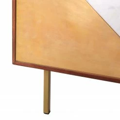 Red Living Buffet Aulnoy - Acacia massif / Métal - Acacia / Laiton 14 Red Living Buffet Aulnoy - Acacia massif / Métal - Acacia / Laiton -loftscape Boutique 1000359928 220621 050 DETAILS P000000001000359928