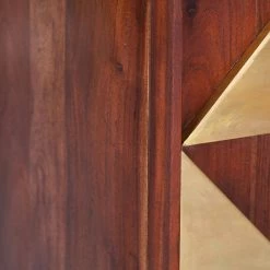 Red Living Buffet Aulnoy - Acacia massif / Métal - Acacia / Laiton 15 Red Living Buffet Aulnoy - Acacia massif / Métal - Acacia / Laiton -loftscape Boutique 1000359928 220621 060 DETAILS P000000001000359928