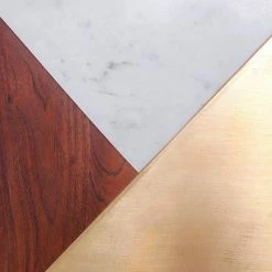 Red Living Buffet Aulnoy - Acacia massif / Métal - Acacia / Laiton 17 Red Living Buffet Aulnoy - Acacia massif / Métal - Acacia / Laiton -loftscape Boutique 1000359928 220621 080 DETAILS P000000001000359928