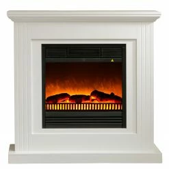 Loftscape Cheminée électrique Patras -loftscape Boutique 1000361799 220629 030 DETAILS P000000001000361799