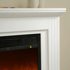 Loftscape Cheminée électrique Patras -loftscape Boutique 1000361799 220629 032 DETAILS P000000001000361799