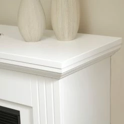 Loftscape Cheminée électrique Patras -loftscape Boutique 1000361799 220629 033 DETAILS P000000001000361799