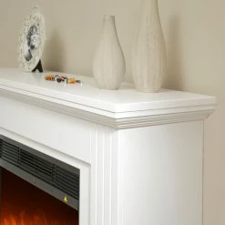 Loftscape Cheminée électrique Patras -loftscape Boutique 1000361799 220629 035 DETAILS P000000001000361799