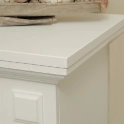 Ridgevalley Cheminée électrique Rhodos -loftscape Boutique 1000361800 220629 033 DETAILS P000000001000361800