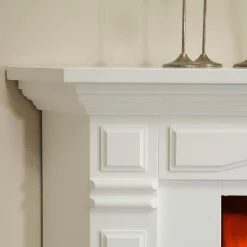 Ridgevalley Cheminée électrique Tallin -loftscape Boutique 1000361809 220629 030 DETAILS P000000001000361809