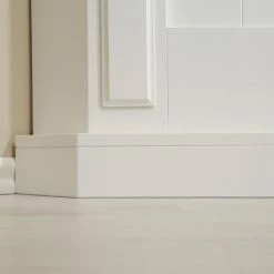 Ridgevalley Cheminée électrique Tallin -loftscape Boutique 1000361809 220629 031 DETAILS P000000001000361809