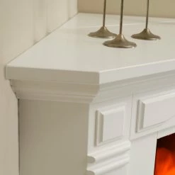 Ridgevalley Cheminée électrique Tallin -loftscape Boutique 1000361809 220629 032 DETAILS P000000001000361809