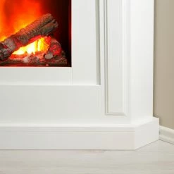 Ridgevalley Cheminée électrique Tallin -loftscape Boutique 1000361809 220629 034 DETAILS P000000001000361809