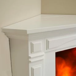 Ridgevalley Cheminée électrique Tallin -loftscape Boutique 1000361809 220629 036 DETAILS P000000001000361809