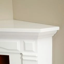 Ridgevalley Cheminée électrique Tallin -loftscape Boutique 1000361809 220629 038 DETAILS P000000001000361809