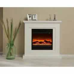 Loftscape Cheminée électrique Mykonos 14 Loftscape Cheminée électrique Mykonos -loftscape Boutique 1000361812 220629 020 MOOD DETAILS P000000001000361812 mood