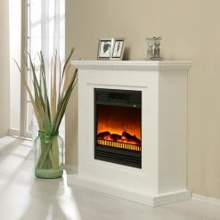 Loftscape Cheminée électrique Mykonos 15 Loftscape Cheminée électrique Mykonos -loftscape Boutique 1000361812 220629 021 MOOD DETAILS P000000001000361812 mood