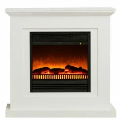 Loftscape Cheminée électrique Mykonos 16 Loftscape Cheminée électrique Mykonos -loftscape Boutique 1000361812 220629 030 DETAILS P000000001000361812