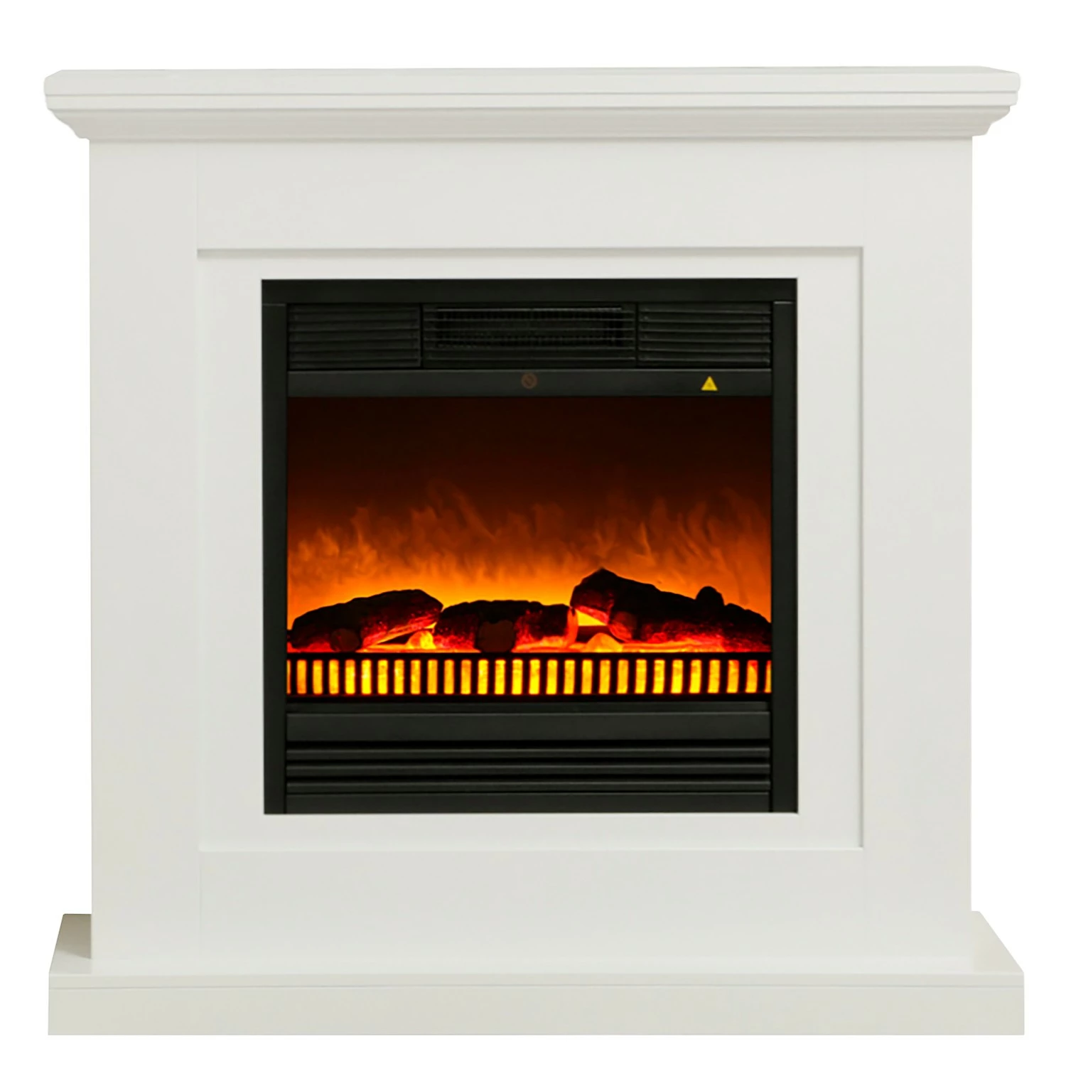 Loftscape Cheminée électrique Mykonos 6 Loftscape Cheminée électrique Mykonos – Image 4