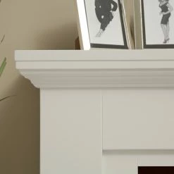 Loftscape Cheminée électrique Mykonos 17 Loftscape Cheminée électrique Mykonos -loftscape Boutique 1000361812 220629 031 DETAILS P000000001000361812