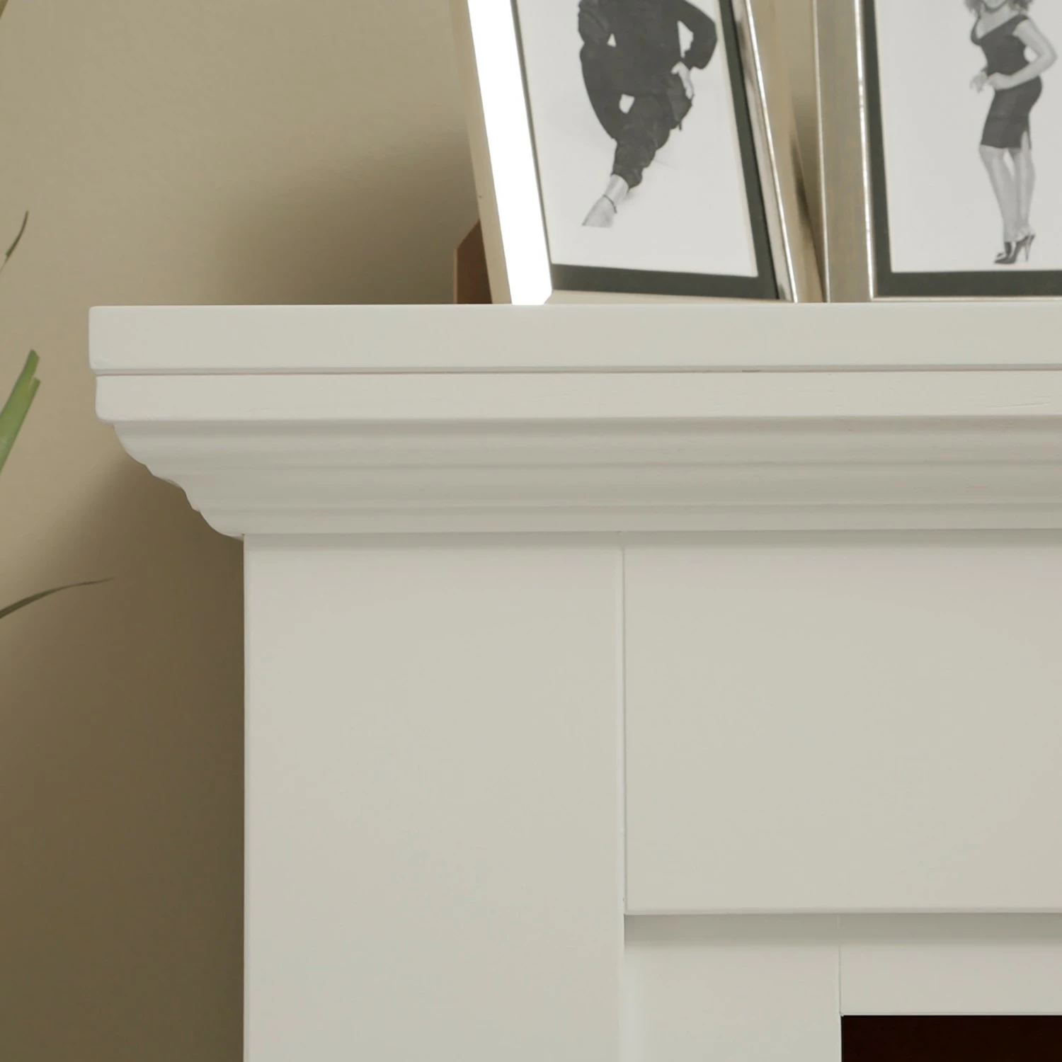 Loftscape Cheminée électrique Mykonos 7 Loftscape Cheminée électrique Mykonos – Image 5