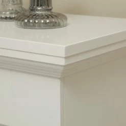 Loftscape Cheminée électrique Mykonos 18 Loftscape Cheminée électrique Mykonos -loftscape Boutique 1000361812 220629 032 DETAILS P000000001000361812