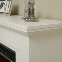 Loftscape Cheminée électrique Mykonos 19 Loftscape Cheminée électrique Mykonos -loftscape Boutique 1000361812 220629 033 DETAILS P000000001000361812