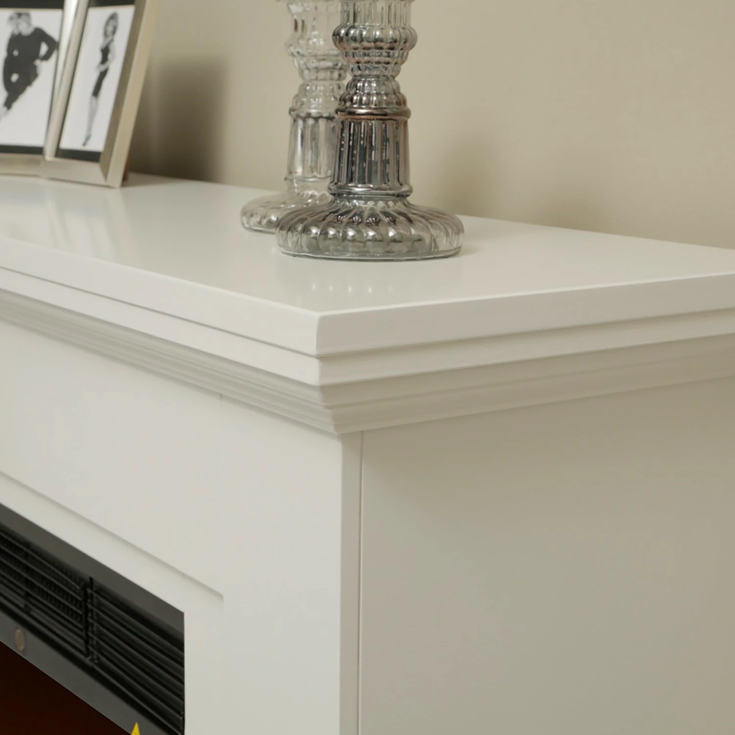 Loftscape Cheminée électrique Mykonos 9 Loftscape Cheminée électrique Mykonos – Image 7