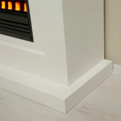 Loftscape Cheminée électrique Mykonos 20 Loftscape Cheminée électrique Mykonos -loftscape Boutique 1000361812 220629 034 DETAILS P000000001000361812