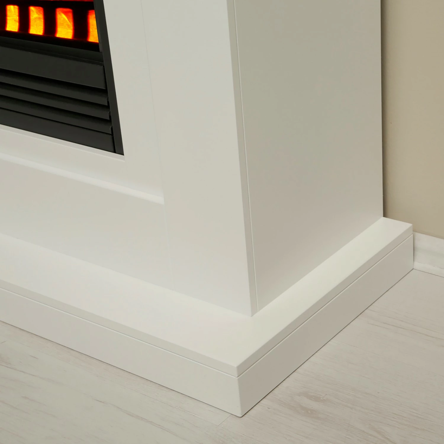 Loftscape Cheminée électrique Mykonos 10 Loftscape Cheminée électrique Mykonos – Image 8