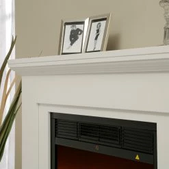 Loftscape Cheminée électrique Mykonos 21 Loftscape Cheminée électrique Mykonos -loftscape Boutique 1000361812 220629 035 DETAILS P000000001000361812