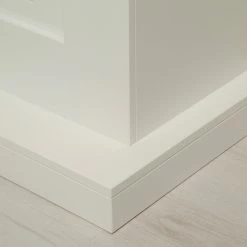 Loftscape Cheminée électrique Mykonos 22 Loftscape Cheminée électrique Mykonos -loftscape Boutique 1000361812 220629 036 DETAILS P000000001000361812