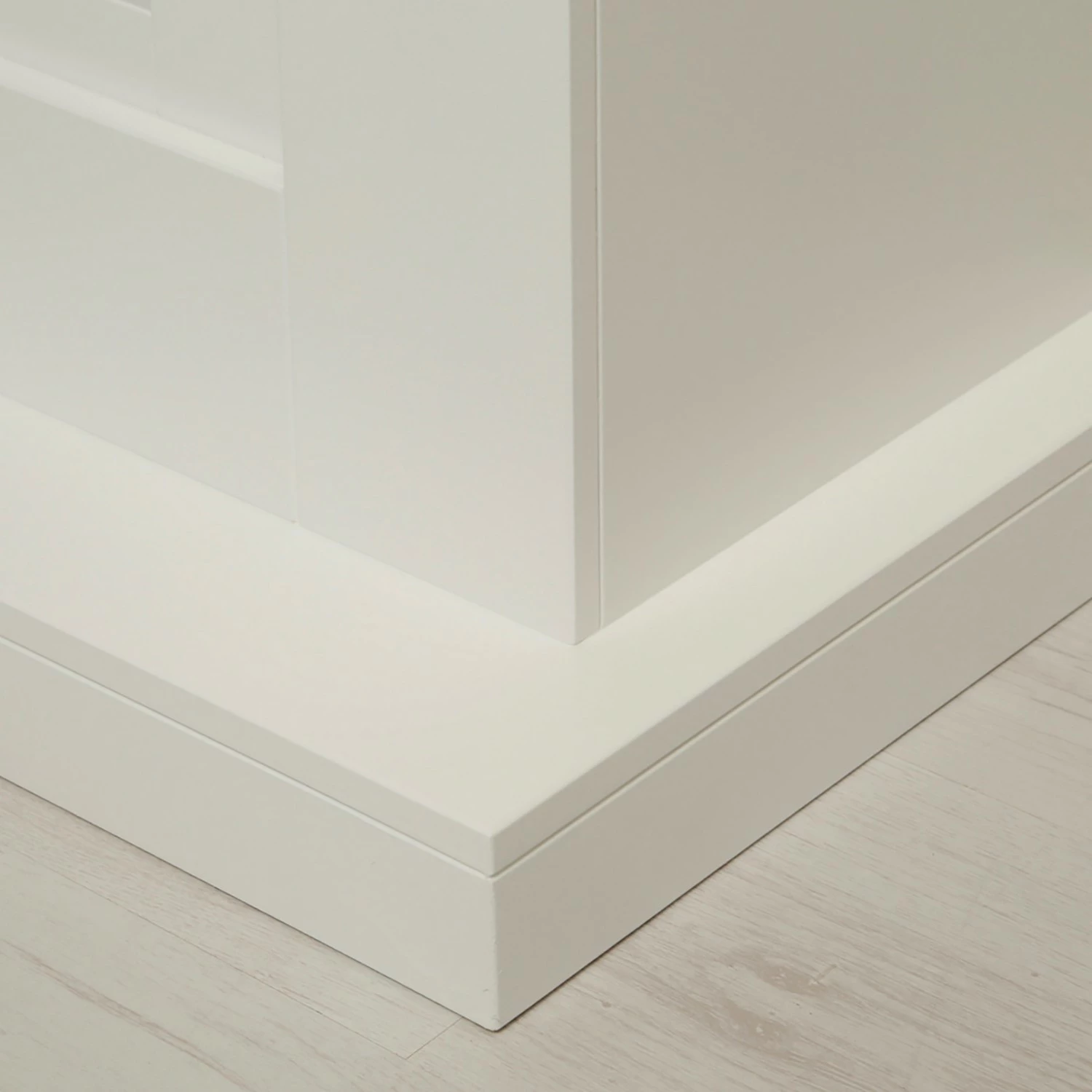 Loftscape Cheminée électrique Mykonos 12 Loftscape Cheminée électrique Mykonos – Image 10