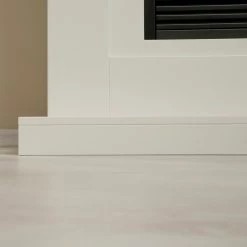 Loftscape Cheminée électrique Mykonos 23 Loftscape Cheminée électrique Mykonos -loftscape Boutique 1000361812 220629 037 DETAILS P000000001000361812