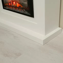 Loftscape Cheminée électrique Chania -loftscape Boutique 1000361814 220629 035 DETAILS P000000001000361814