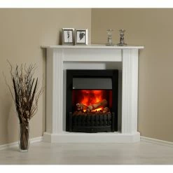 Montreux Cheminée électrique Louisiana -loftscape Boutique 1000361817 220629 020 MOOD DETAILS P000000001000361817 mood