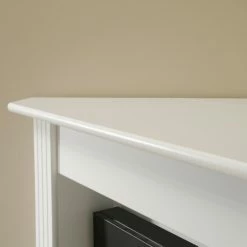 Montreux Cheminée électrique Louisiana -loftscape Boutique 1000361817 220629 036 DETAILS P000000001000361817