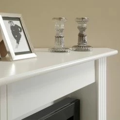 Montreux Cheminée électrique Louisiana -loftscape Boutique 1000361817 220629 037 DETAILS P000000001000361817