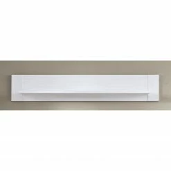 Trendteam Tablette murale Georgia - Imitation pin blanc 10 Trendteam Tablette murale Georgia - Imitation pin blanc -loftscape Boutique 1000362846 220623 022 MOOD DETAILS P000000001000362846 mood